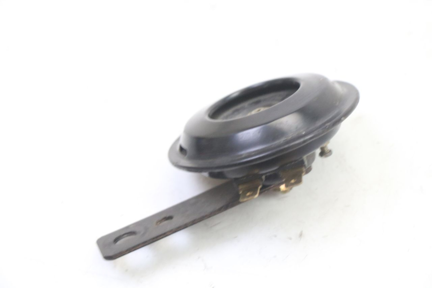 photo de KLAXON SYM FIDDLE 3 III 125 (2014 - 2020) - Détail de la pièce