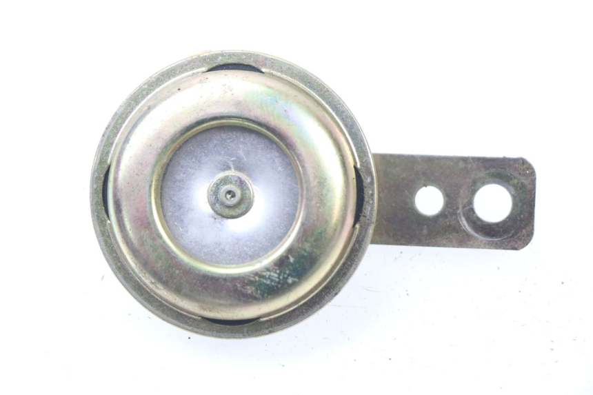 photo de KLAXON SYM FIDDLE 3 III 50 (2014 - 2020) - Vue principale