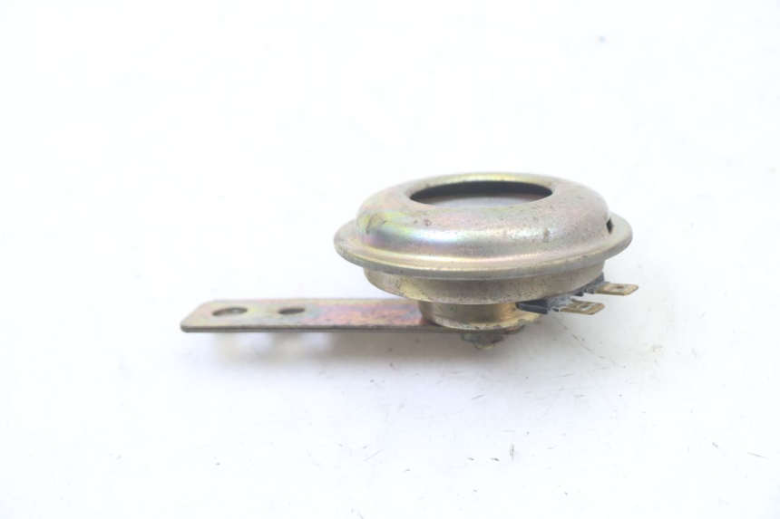 photo de KLAXON SYM FIDDLE 125 (2008 - 2010) - Détail de la pièce