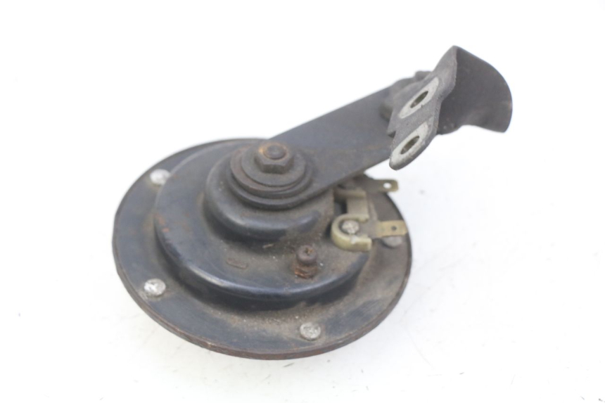 photo de KLAXON YAMAHA FJ 3CX 1200 (1986 - 1996) - Zoom état d’usage