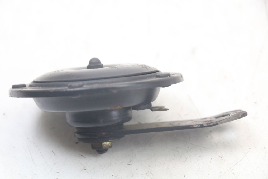 photo de KLAXON YAMAHA FJ 3CX 1200 (1986 - 1996) - Détail de la pièce