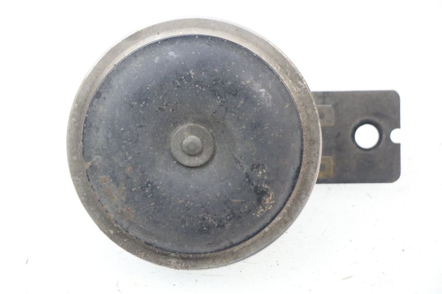 photo de KLAXON YAMAHA FJR ABS 1300 (2006 - 2012) - Vue principale