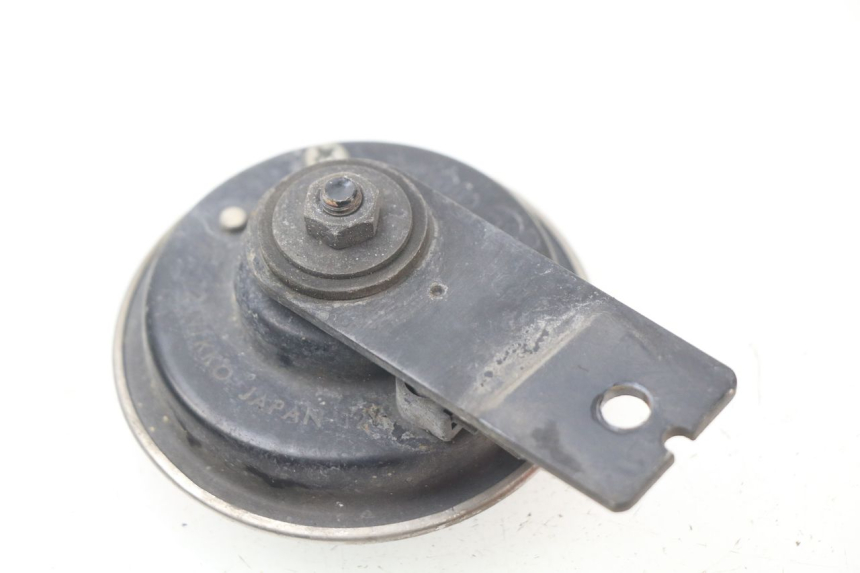 photo de KLAXON YAMAHA FJR ABS 1300 (2006 - 2012) - Zoom état d’usage