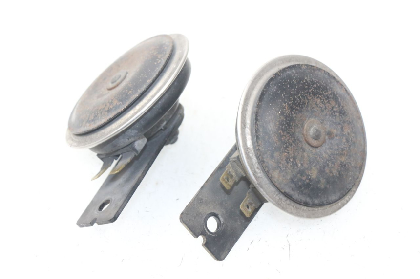 photo de KLAXON YAMAHA FJR ABS 1300 (2006 - 2012) - Détail de la pièce