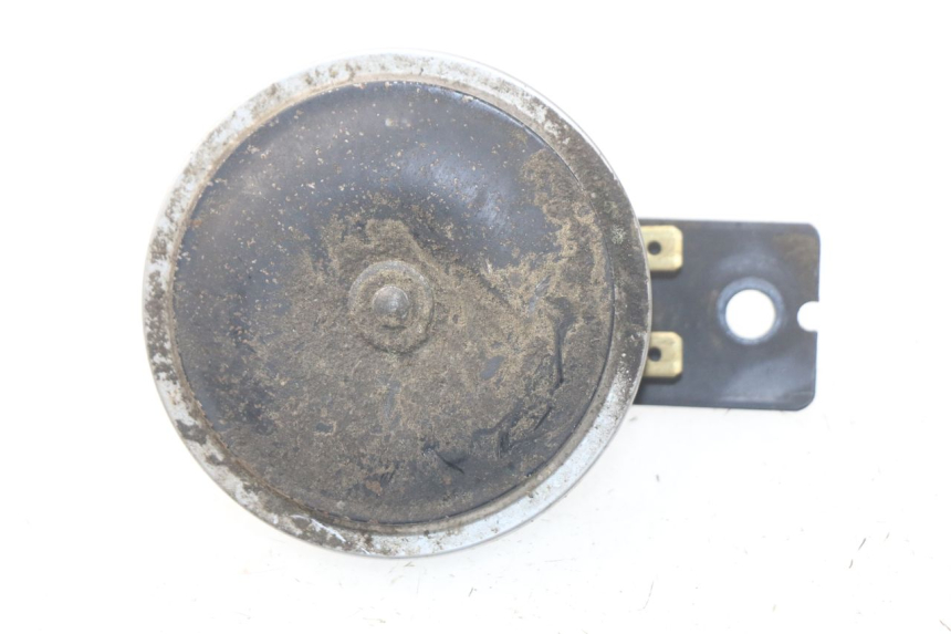 photo de KLAXON YAMAHA FJR ABS 1300 (2006 - 2012) - Zoom état d’usage