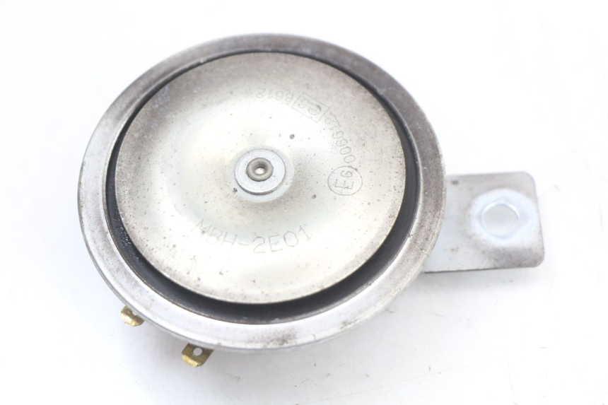 photo de KLAXON HONDA FJS SILVER WING SILVERWING 400 (2005 - 2008) - Vue principale