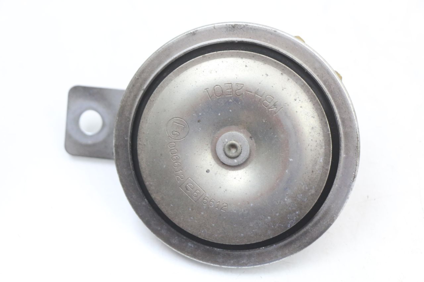 photo de KLAXON HONDA FJS SILVER WING SILVERWING 400 (2005 - 2008) - Détail de la pièce