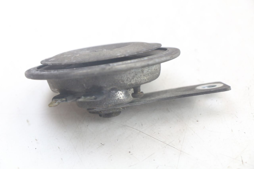 photo de KLAXON HONDA FJS SILVERWING SILVER WING 600 (2001 - 2010) - Détail de la pièce