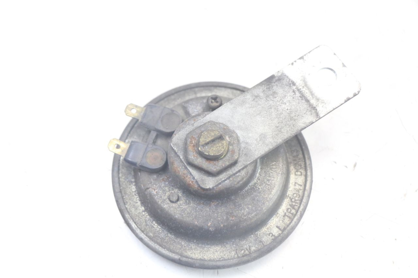 photo de KLAXON HONDA FJS SILVERWING SILVER WING 600 (2001 - 2010) - Zoom état d’usage