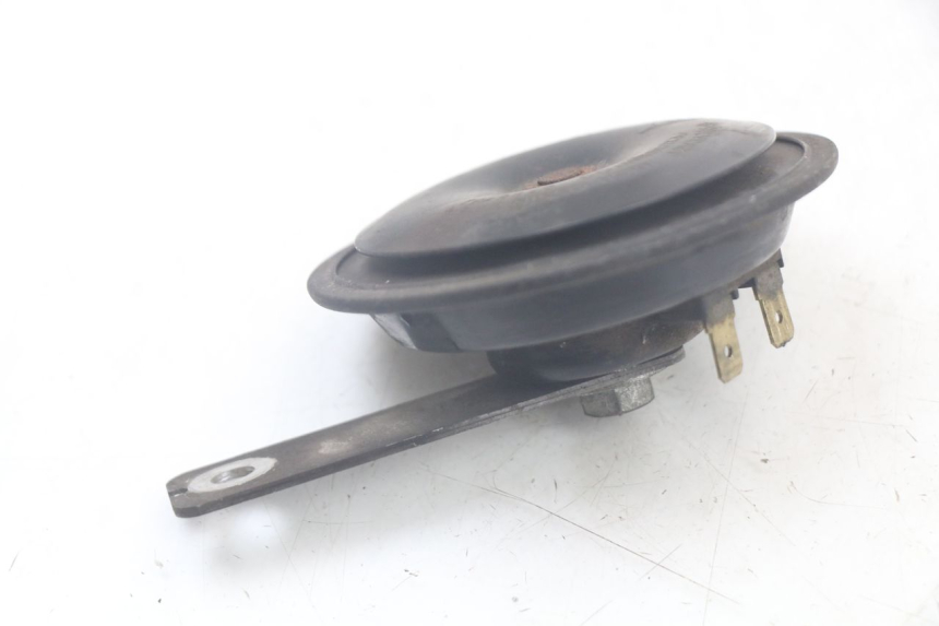 photo de KLAXON MBK FLAME X 125 (2004 - 2007) - Détail de la pièce