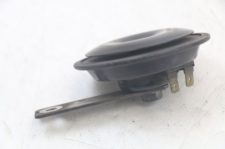 photo de KLAXON MBK FLAME X 125 (2007 - 2016) - Détail de la pièce