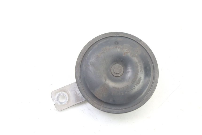 photo de KLAXON MBK FLAME X 125 (2007 - 2016) - Détail de la pièce