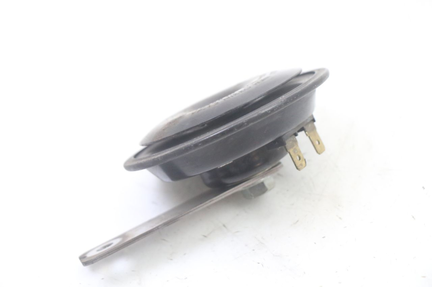 photo de KLAXON MBK FLAME X 125 (2007 - 2016) - Zoom état d’usage