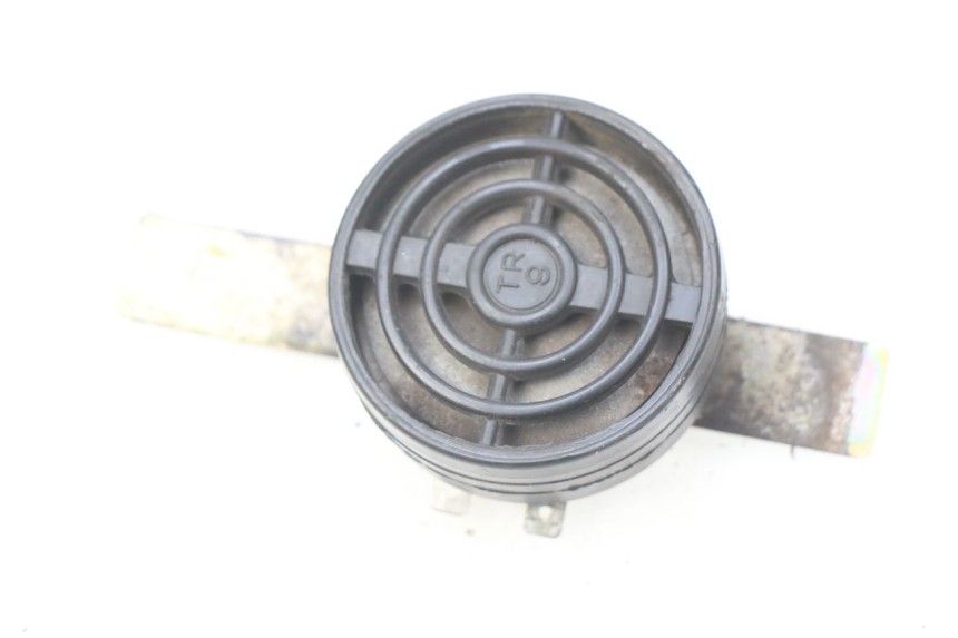 photo de KLAXON MBK FLIPPER 50 (2004 - 2012) - Vue principale