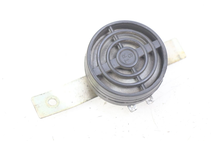 photo de KLAXON MBK FLIPPER 50 (2004 - 2012) - Vue principale