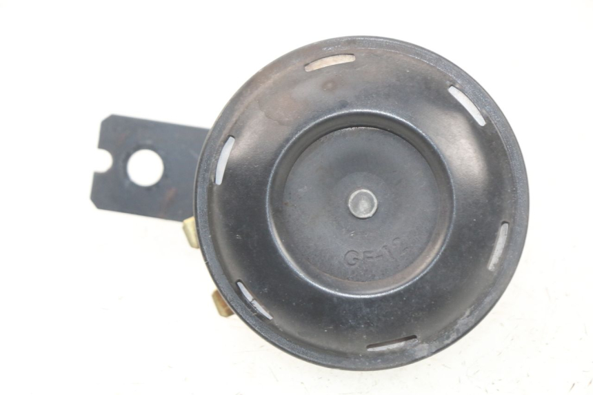 photo de KLAXON MBK FLIPPER 115 (2013 - 2017) - Vue principale