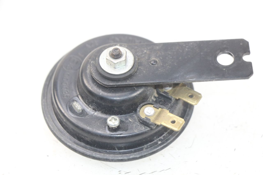 photo de KLAXON MBK FLIPPER 115 (2013 - 2017) - Détail de la pièce