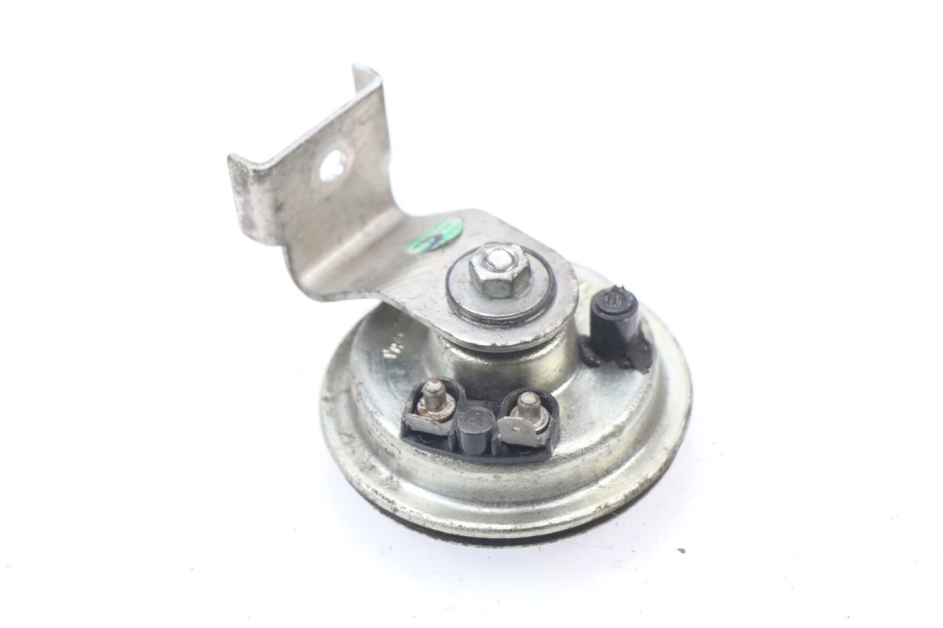 photo de KLAXON PIAGGIO FLY 2T 50 (2004 - 2017) - Détail de la pièce