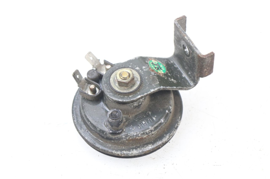 photo de KLAXON PIAGGIO FLY 2T 50 (2004 - 2017) - Détail de la pièce