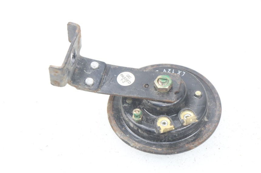 photo de KLAXON PIAGGIO FLY 2T 50 (2004 - 2017) - Détail de la pièce