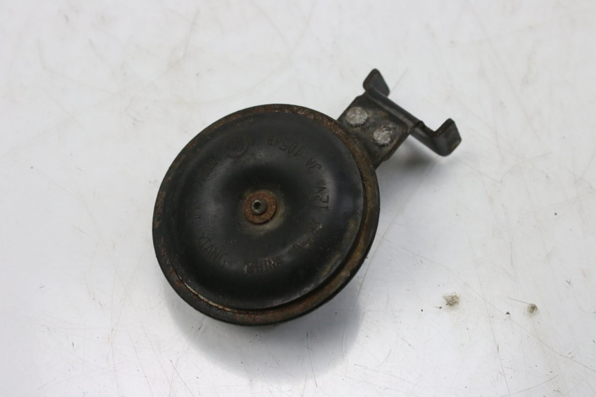 photo de KLAXON PIAGGIO FLY 2T 50 (2004 - 2017) - Vue principale