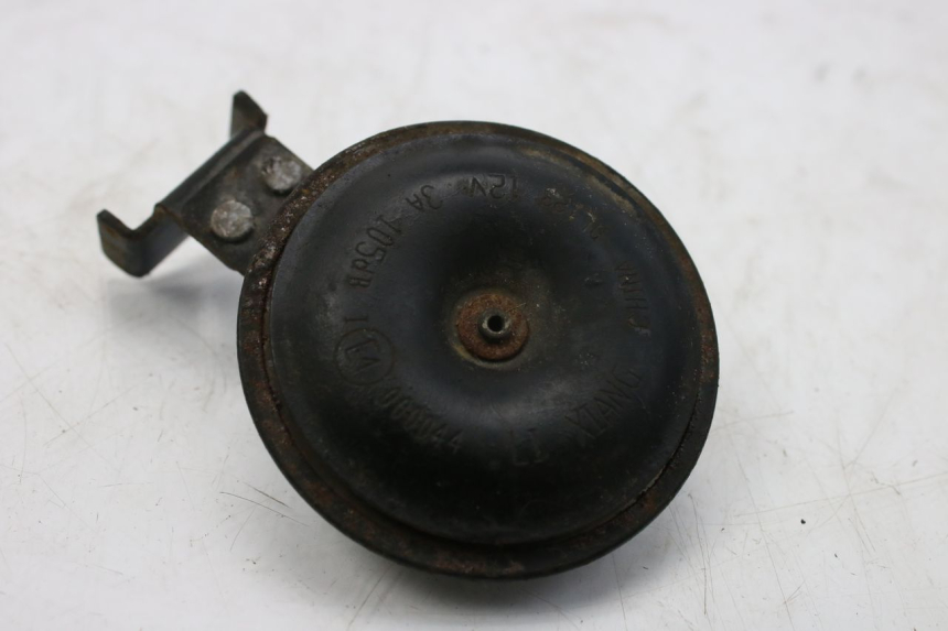 photo de KLAXON PIAGGIO FLY 2T 50 (2004 - 2017) - Détail de la pièce