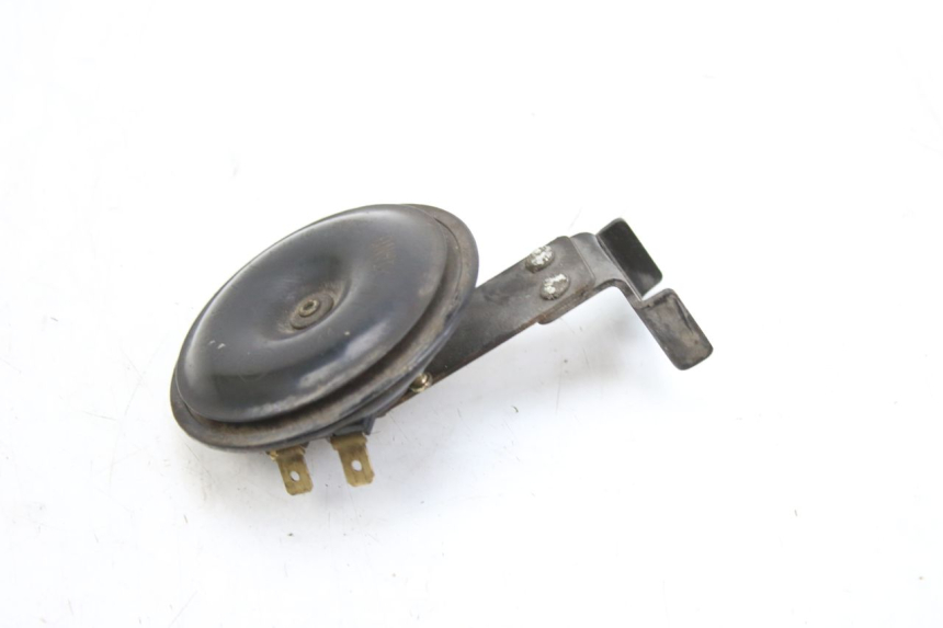 photo de KLAXON PIAGGIO FLY 2T 50 (2004 - 2017) - Vue principale