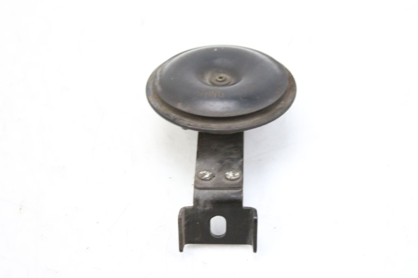 photo de KLAXON PIAGGIO FLY 2T 50 (2004 - 2017) - Zoom état d’usage