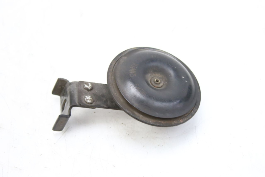 photo de KLAXON PIAGGIO FLY 2T 50 (2004 - 2017) - Points de fixation