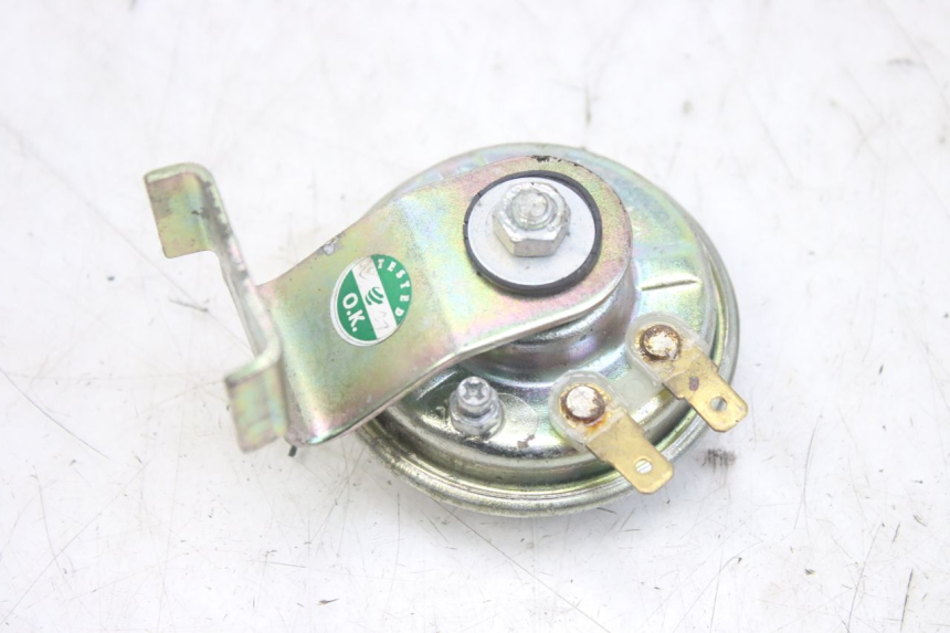 photo de KLAXON PIAGGIO FLY 4T 50 (2013 - 2017) - Détail de la pièce