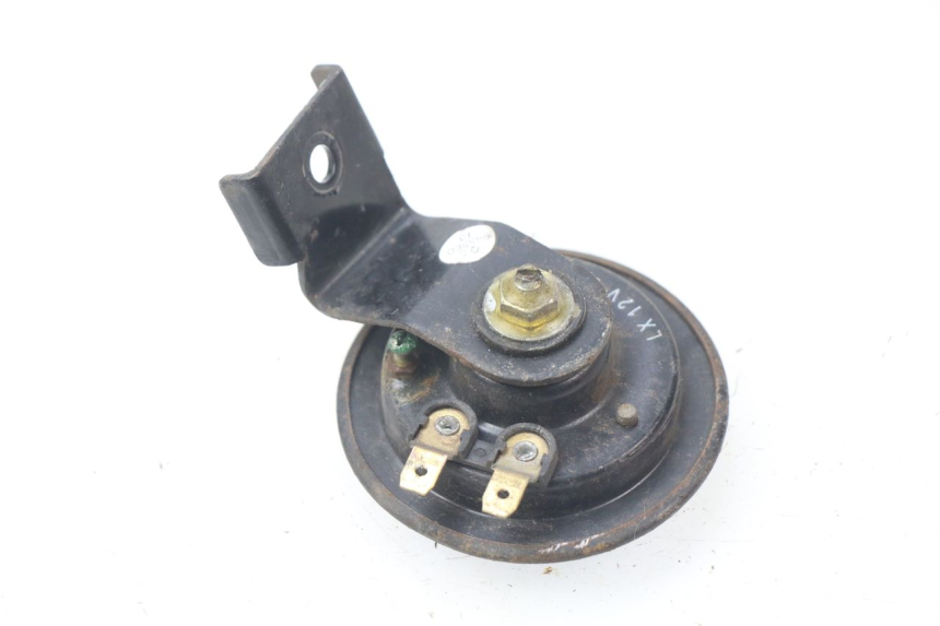 photo de KLAXON PIAGGIO FLY 125 (2005 - 2012) - Détail de la pièce