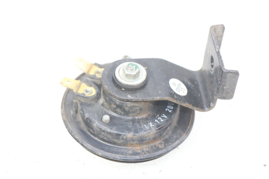 photo de KLAXON PIAGGIO FLY 100 (2006 - 2010) - Détail de la pièce