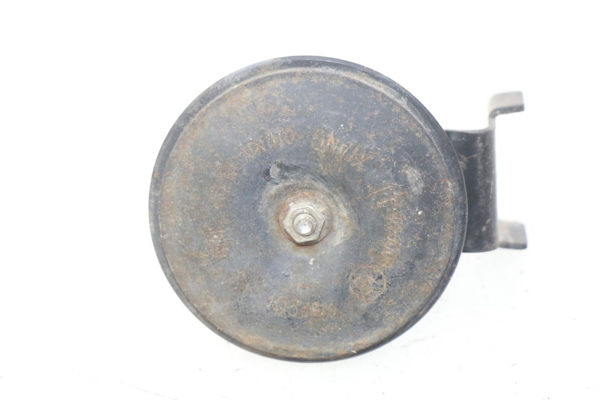 photo de KLAXON PIAGGIO FLY 100 (2006 - 2010) - Vue principale