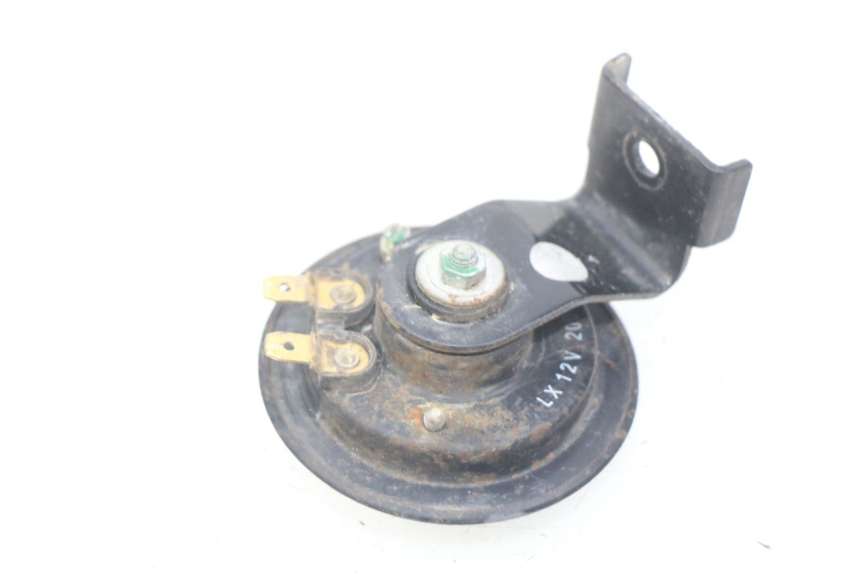 photo de KLAXON PIAGGIO FLY 100 (2006 - 2010) - Détail de la pièce