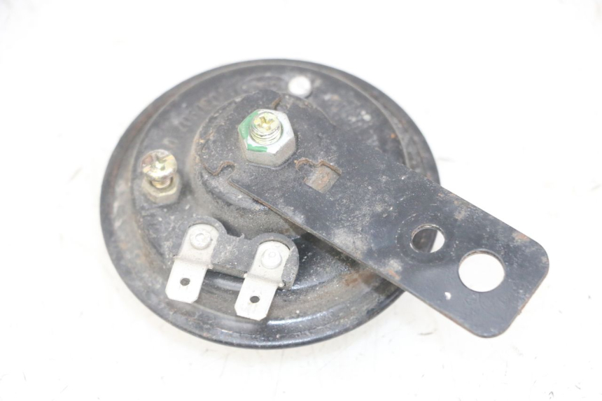 photo de KLAXON VENESI FLY RETRO 4T 50 (2020 - 2025) - Détail de la pièce