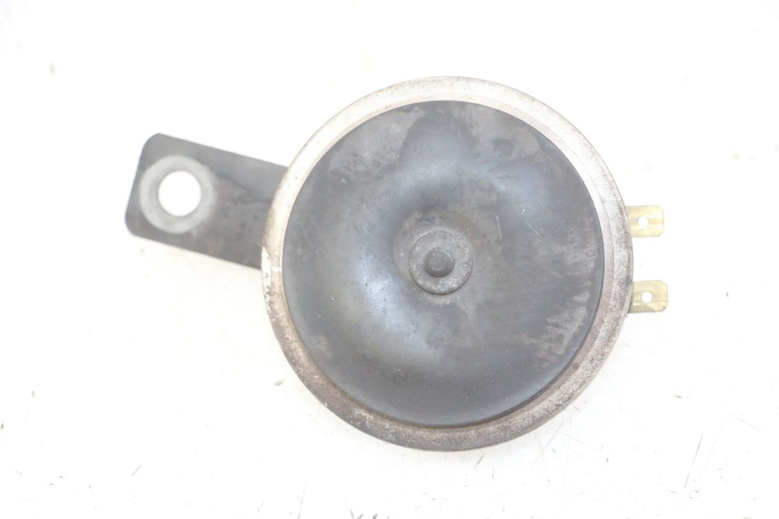 photo de KLAXON HONDA FORZA ABS 300 (2013 - 2017) - Vue principale