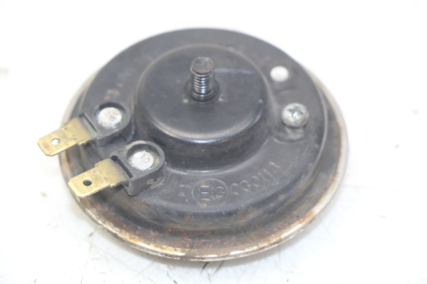 photo de KLAXON HONDA FORZA 125 (2015 - 2016) - Détail de la pièce