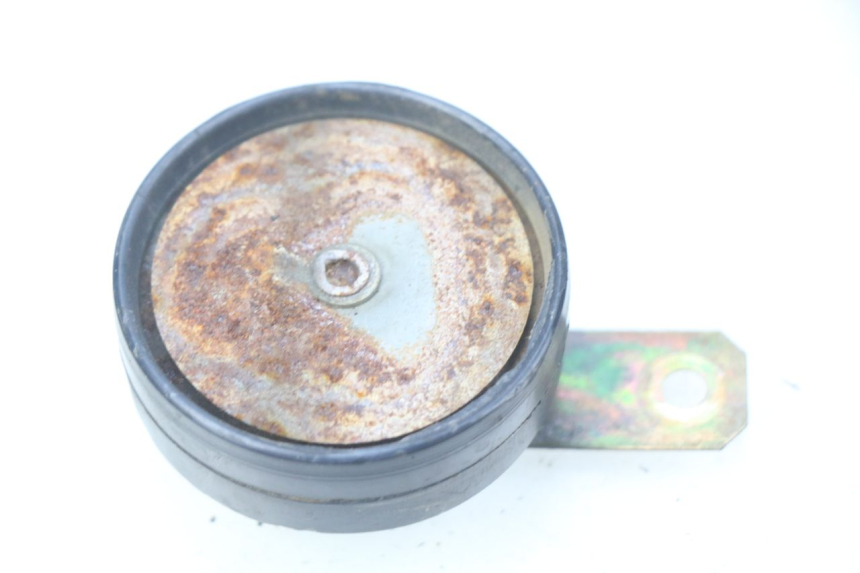 photo de KLAXON PEUGEOT FOX 50 (1995 - 2003) - Vue principale