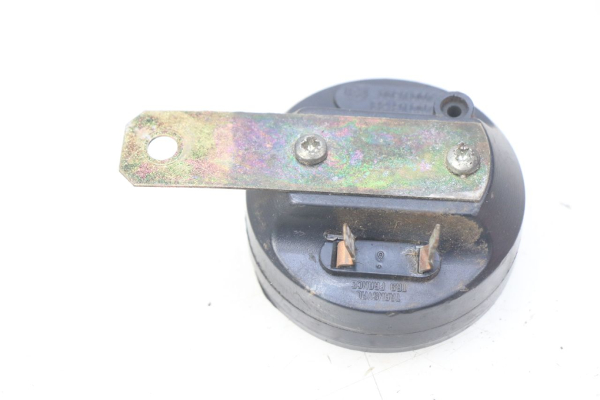 photo de KLAXON PEUGEOT FOX 50 (1995 - 2003) - Détail de la pièce