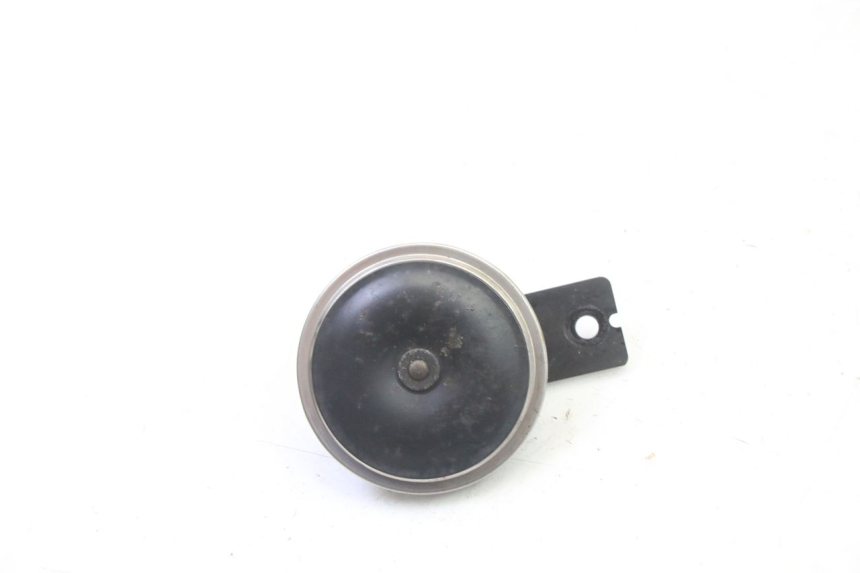 photo de KLAXON YAMAHA FZ6 FAZER S2 600 (2007 - 2011) - Vue principale