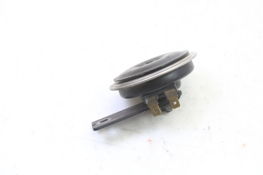 photo de KLAXON YAMAHA FZ6 FAZER S2 600 (2007 - 2011) - Détail de la pièce