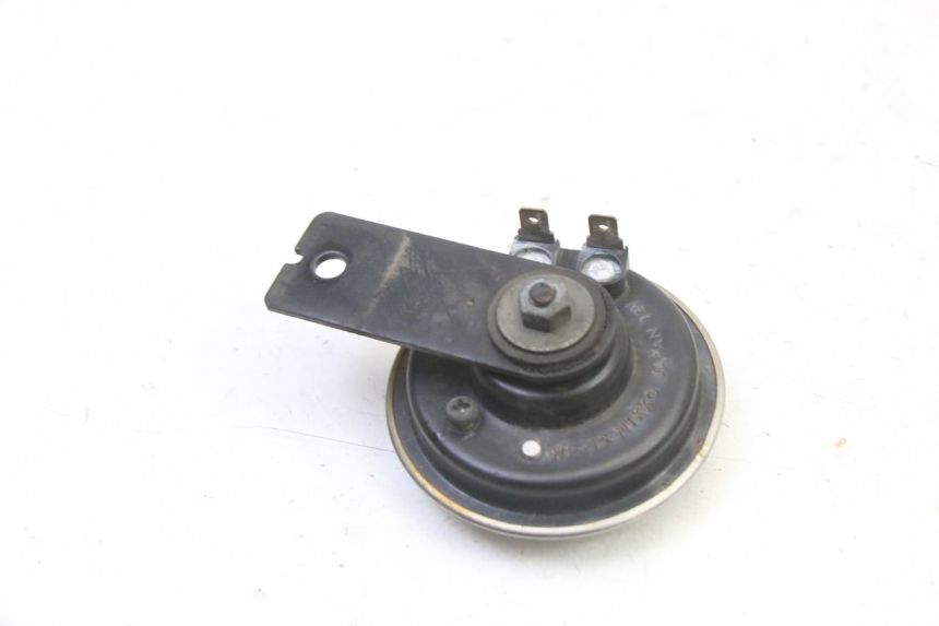 photo de KLAXON YAMAHA FZ6 FAZER S2 600 (2007 - 2011) - Zoom état d’usage