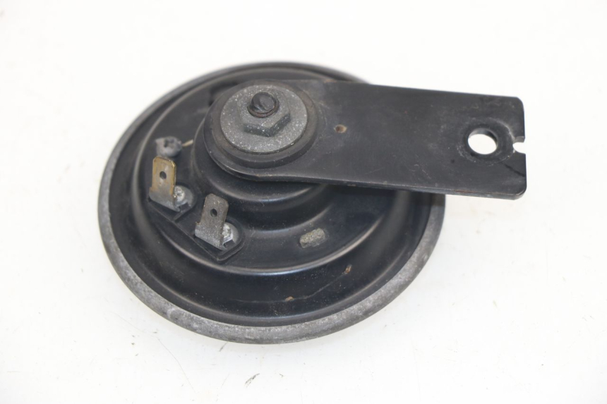 photo de KLAXON YAMAHA FZS FAZER 600 (1998 - 2001) - Détail de la pièce