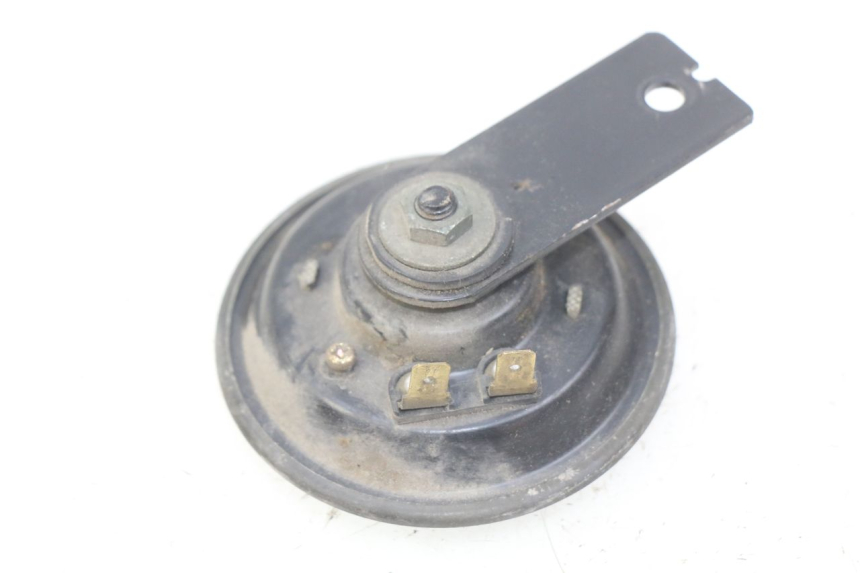 photo de KLAXON YAMAHA FZS FAZER 600 (1998 - 2001) - Détail de la pièce