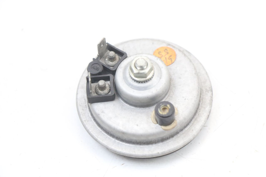 photo de KLAXON PEUGEOT GEOPOLIS RS 125 (2007 - 2009) - Détail de la pièce