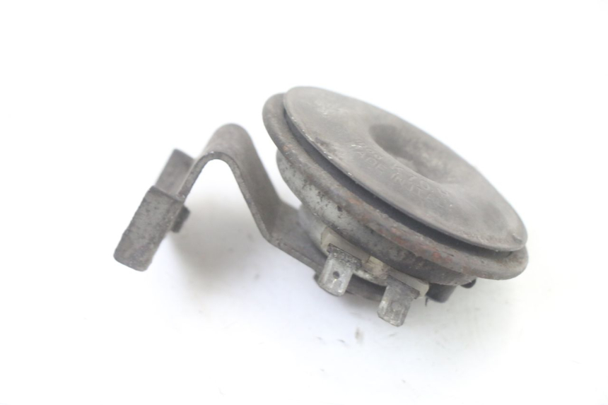 photo de KLAXON GILERA NEXUS 300 (2008 - 2013) - Détail de la pièce