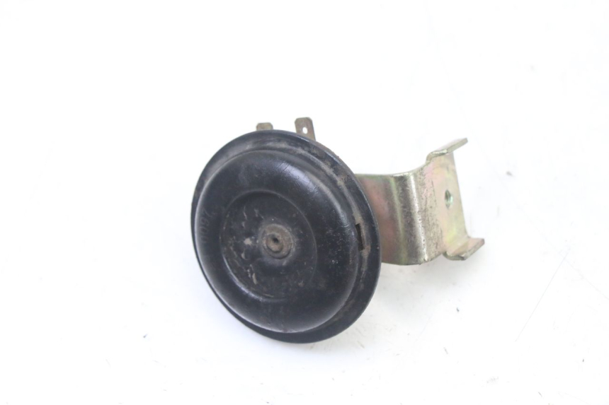 photo de KLAXON GILERA STALKER 50 (1997 - 2005) - Vue principale