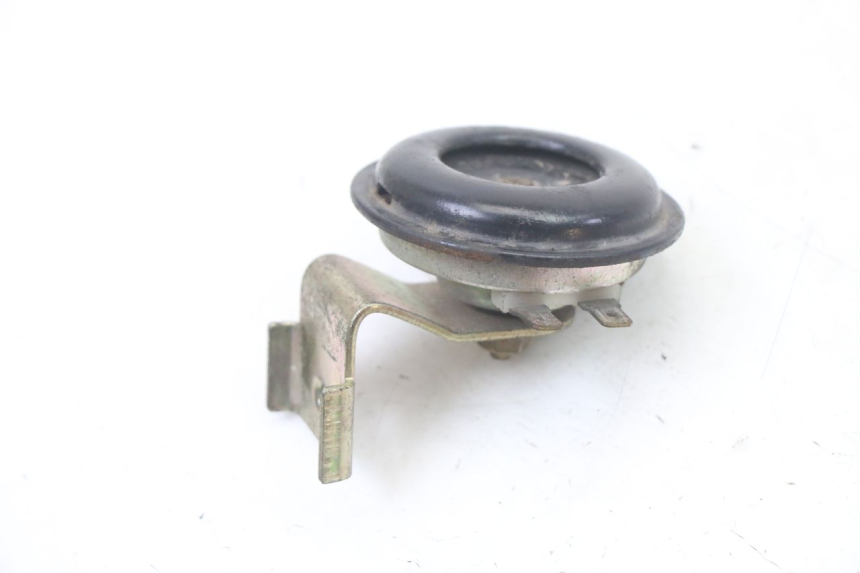 photo de KLAXON GILERA STALKER 50 (1997 - 2005) - Détail de la pièce