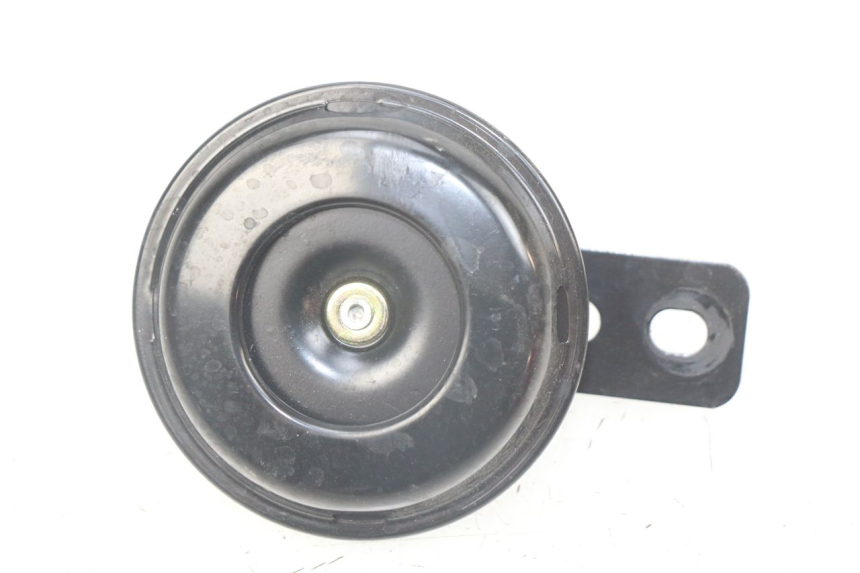 photo de KLAXON NECO GPX 4T 50 (2018 - 2022) - Vue principale