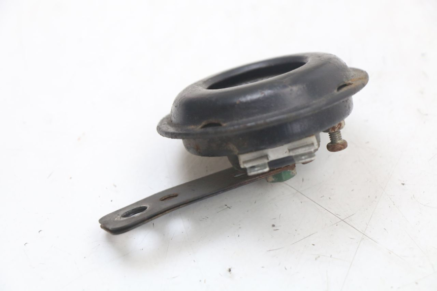 photo de KLAXON NECO GPX LC 2T 50 (2014 - 2018) - Détail de la pièce